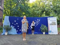 Zdjęcie: 13