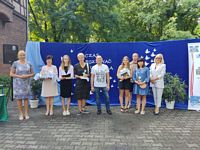Zdjęcie: 19