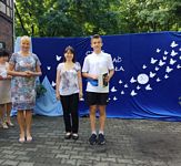 Zdjęcie: 22