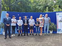 Zdjęcie: 31