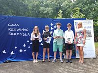 Zdjęcie: 39