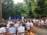 Zdjęcie: 48