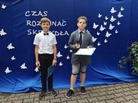 Zdjęcie: 92