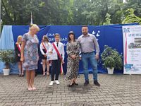 Zdjęcie: 94