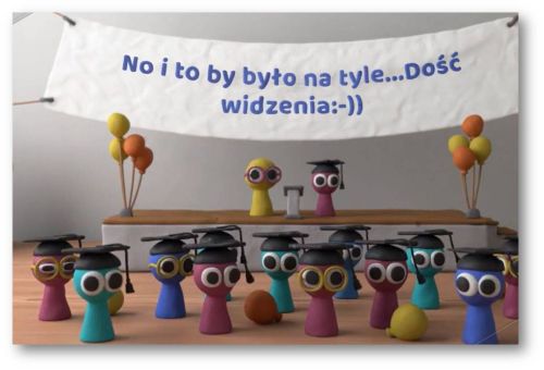 Kliknij tutaj