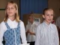 Zdjęcie: 17