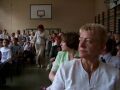 Zdjęcie: 34
