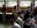 Zdjęcie: 53