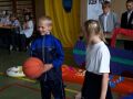 Zdjęcie: 31