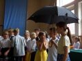 Zdjęcie: 34