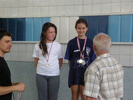 Zdjęcie: 11