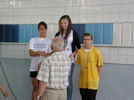 Zdjęcie: 12