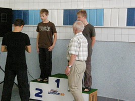 Zdjęcie: 14