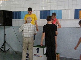 Zdjęcie: 16
