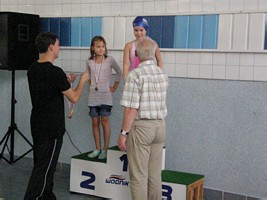 Zdjęcie: 18