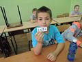 Zdjęcie: 10