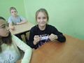 Zdjęcie: 11