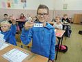 Zdjęcie: 13