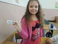 Zdjęcie: 14