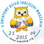Kliknij tutaj