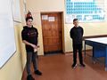 Zdjęcie: 8