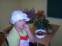 Zdjęcie: 11