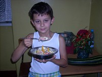 Zdjęcie: 3