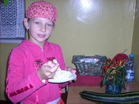 Zdjęcie: 4