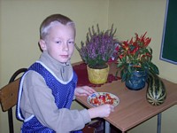 Zdjęcie: 5