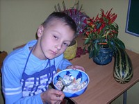 Zdjęcie: 6