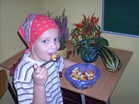 Zdjęcie: 8