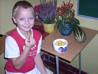 Zdjęcie: 9