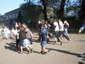 Zdjęcie: 23