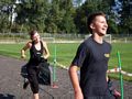 Zdjęcie: 31