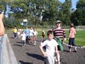 Zdjęcie: 38