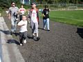 Zdjęcie: 48