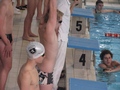 Zdjęcie: 6