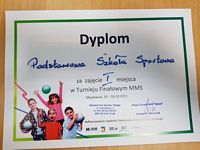 Zdjęcie: 11