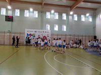 Zdjęcie: 4