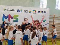 Zdjęcie: 5