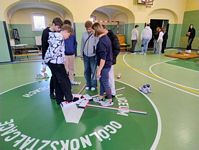 Zdjęcie: 12