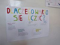 Zdjęcie: 5