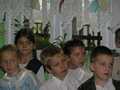 Zdjęcie: 33