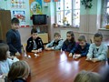 Zdjęcie: 11