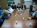 Zdjęcie: 13