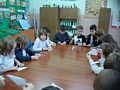 Zdjęcie: 1