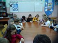 Zdjęcie: 2