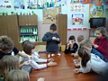 Zdjęcie: 5