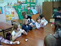 Zdjęcie: 6