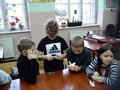 Zdjęcie: 7